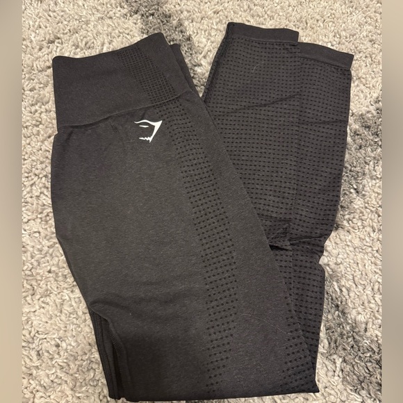 Gymshark leggings - Picture 2 of 2